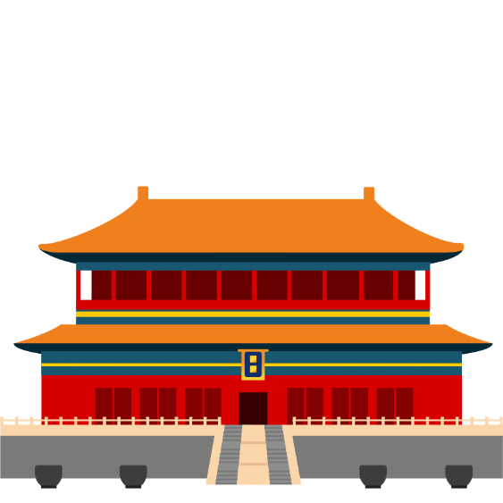 世界杯比分服务质量反馈